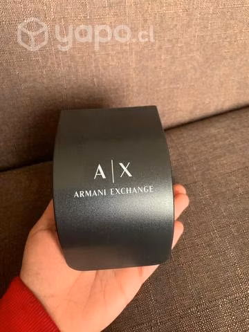 Reloj ax de mujer