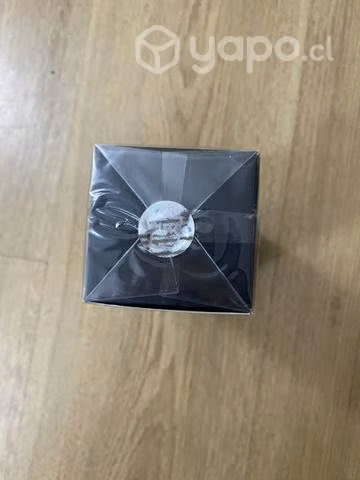 Armani code 125ml EDP