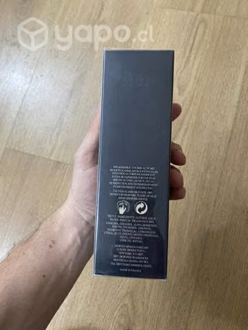 Armani code 125ml EDP