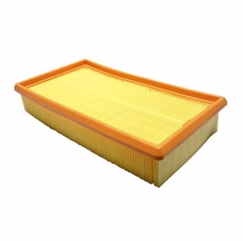 Filtro aire c37153