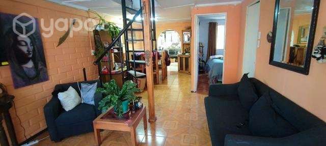 Casa con local comercial - Imagen 4