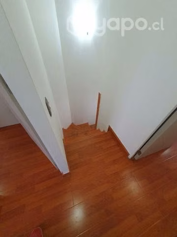 Estructuras metalicas
