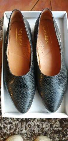 Lindos zapatos - Imagen 2