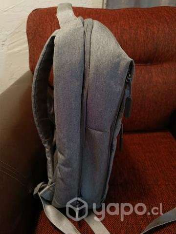 Mochila Laptop XIAOMI - Imagen 2