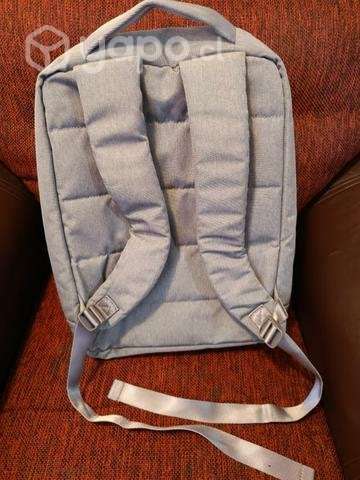 Mochila Laptop XIAOMI - Imagen 4