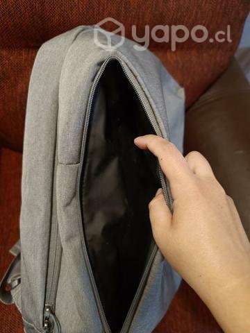Mochila Laptop XIAOMI - Imagen 3