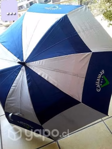Pack Golf Callaway - Imagen 6