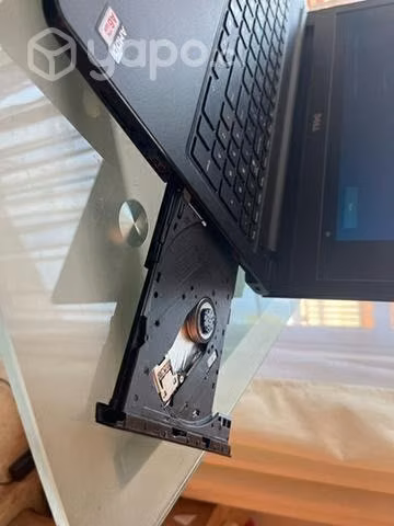 PC - computador marca DELL