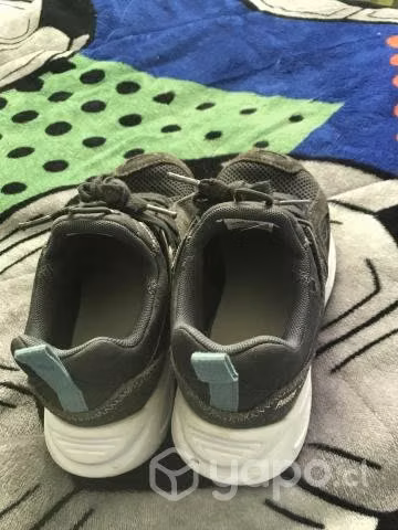 Zapatillas puma 33 - Imagen 4