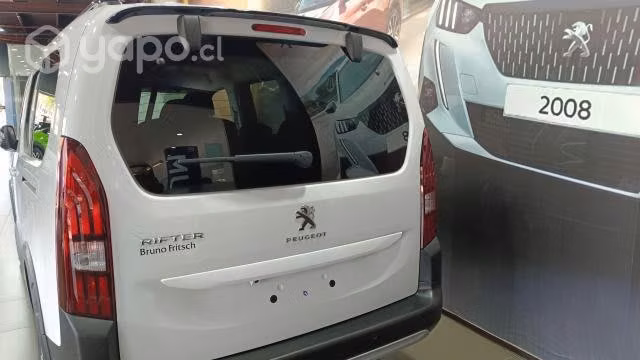 Se Realizan viajes capacidad 6 personas