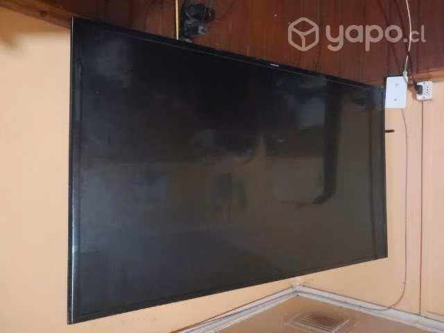 Tv Samsung 50""