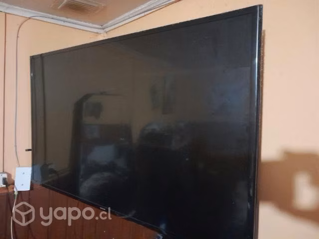 Tv Samsung 50""