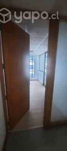 Oficina en arriendo