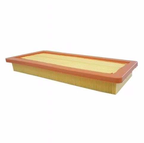 Filtro aire c3495
