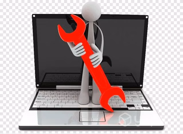 Servicio Tecnico Unitted