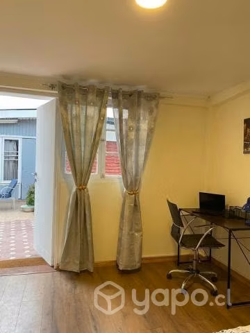 Habitacion habilitada estudiante - Imagen 2