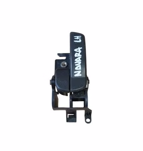 Manilla Interior Trasera Izquierda Nissan Navara