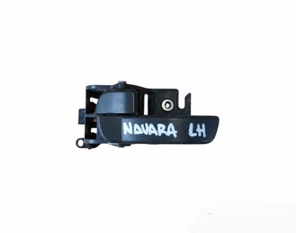 Manilla Interior Trasera Izquierda Nissan Navara