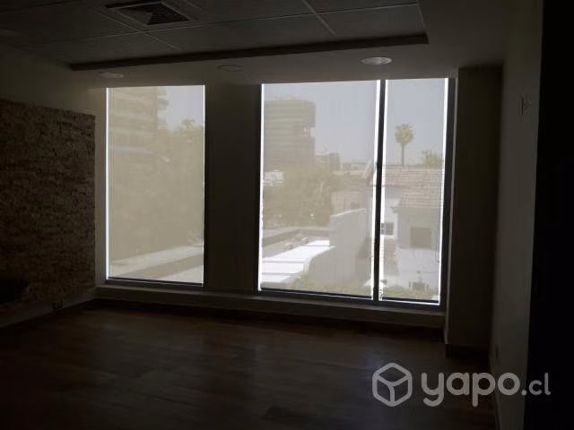Cortinas Rollermás Tela Screen a medidas