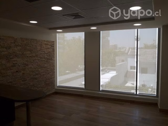 Cortinas Rollermás Tela Screen a medidas