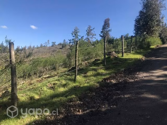 Parcela