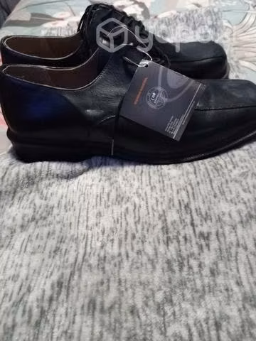 Nuevos. Color negro. - Imagen 2