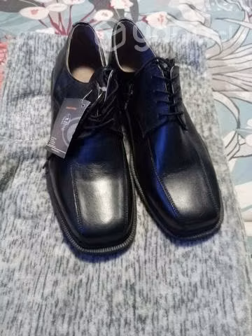 Nuevos. Color negro. - Imagen 4