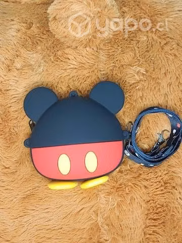 Bolsos para niñas