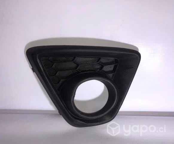 Tapa de Neblinero Mazda CX5 RH 2012-2015 # 2555