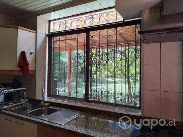 Cortinas Rollermás a medidas