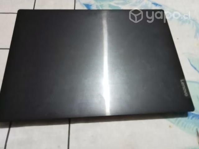 Laptop HEC68KET lenovo - Imagen 3