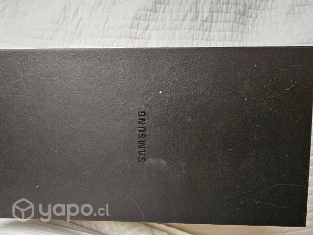 CELULAR SAMSUNG Note 20 Ultra