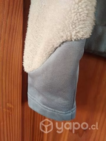 Peludo - Imagen 3