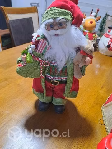 articulos de navidad