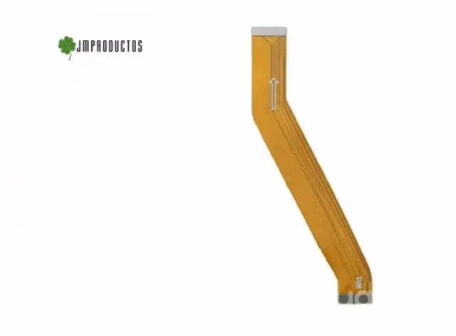 Flex Main Principal Compatible Xiaomi Mi 10t Lite - Imagen 3