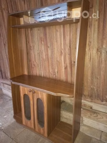 rack - Imagen 2