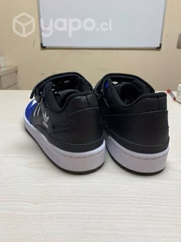 Adidas Forum US 9.5 - Imagen 2