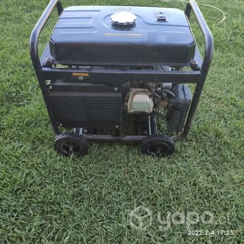 Generador