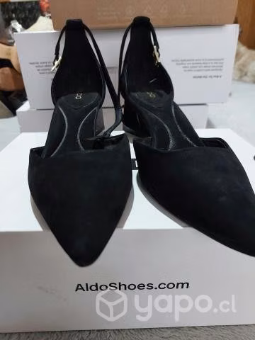 Zapatos aldo - Imagen 3