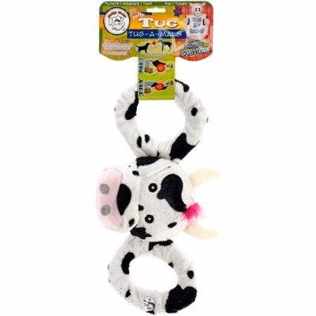 Tug a' Mal. Jolly Pets. Talla L - Imagen 2