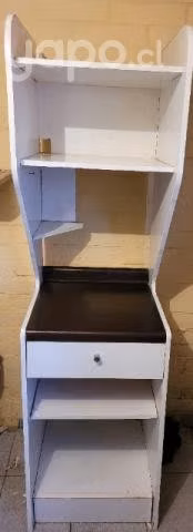 Muebles de cocina,