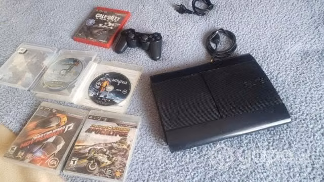 Ps3+hw12(reloj inteligente)