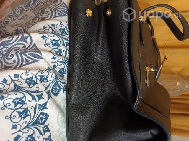 Cartera