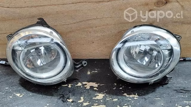 Óptico Fiat  /m01jrgd