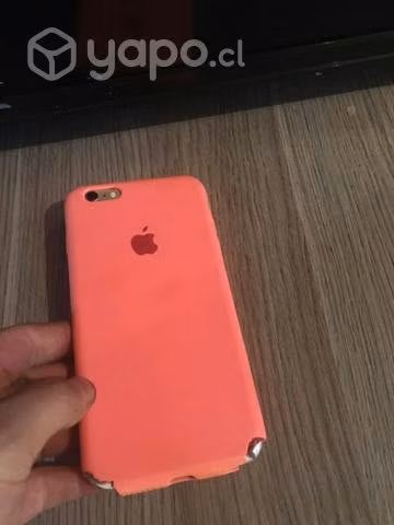 IPhone 6s Plus 64 gb