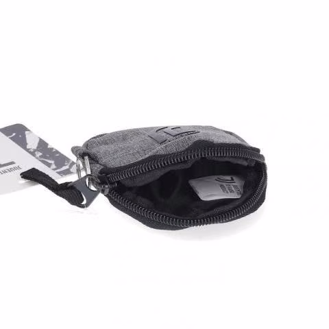 Juventus Set Tarjetero + Monedero C/ Logo UNISEX - Imagen 2