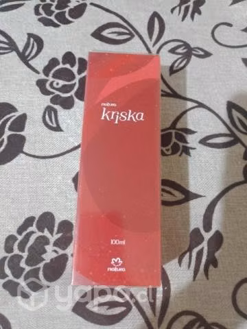 Kriska Clásico