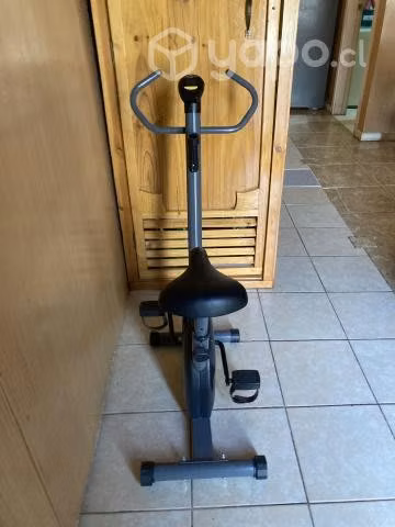 Máquina ejercicio - Imagen 2