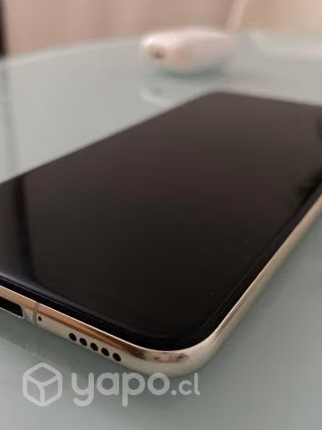 Huawei Mate 20 Lite 64 Gb DORADO