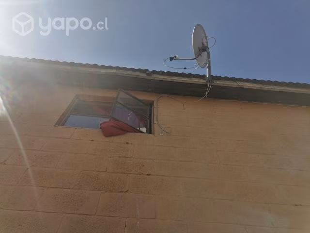 Casa - Imagen 3